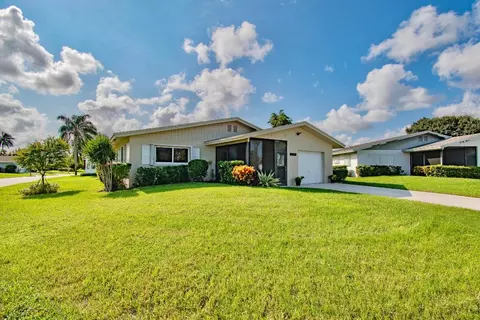 6357 Stanley Ln, Delray Beach, FL 33484
