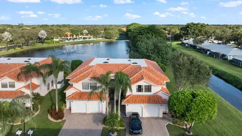 8640 Via Reale #73U / 2, Boca Raton, FL 33496