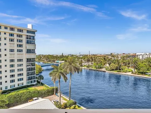 1000 Lowry St #7F, Delray Beach, FL 33483