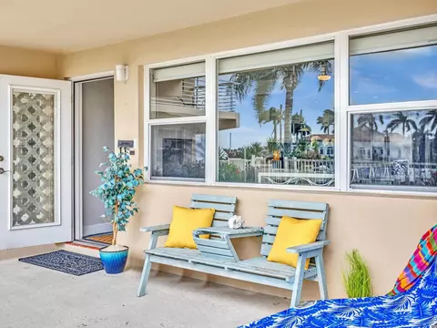 3216 SE 12th St #11, Pompano Beach, FL 33062