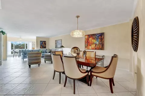 5874 Crystal Shores Dr #402, Boynton Beach, FL 33437
