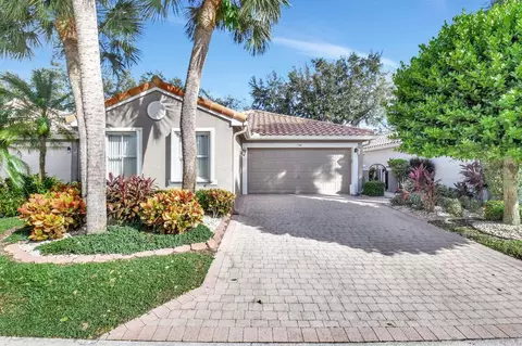 7149 Whitfield Ave, Boynton Beach, FL 33437
