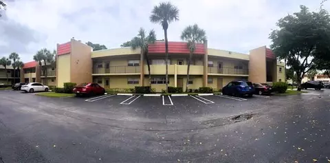 2800 Fiore Way #112, Delray Beach, FL 33445