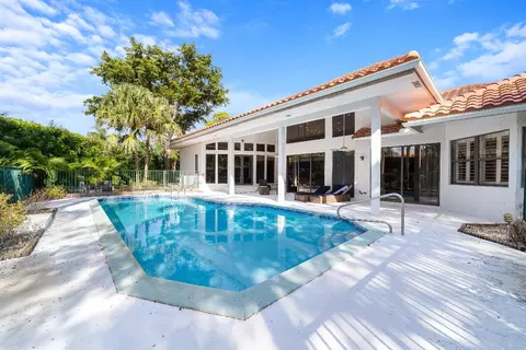 42 Northwoods, Boynton Beach, FL 33436