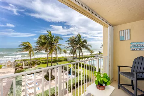 9800 S Ocean Dr #301, Jensen Beach, FL 34957