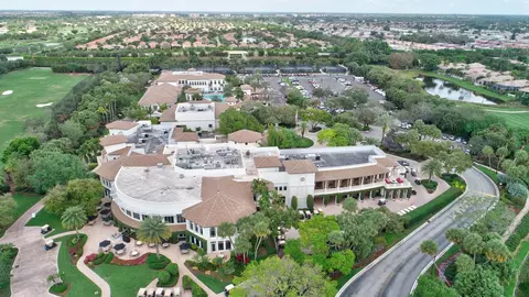 7564 Bella Verde Way, Delray Beach, FL 33446