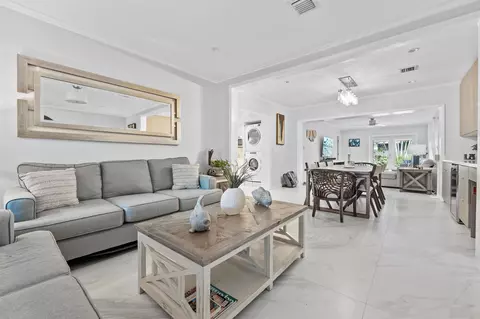 1512 NE 17 Ter, Fort Lauderdale, FL 33304
