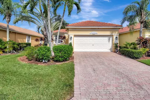 Undisclosed, Delray Beach, FL 33446