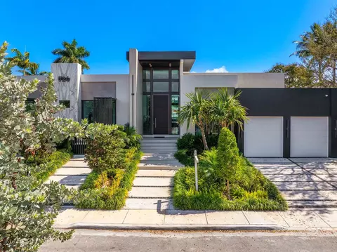 724 Riviera Isle, Fort Lauderdale, FL 33301