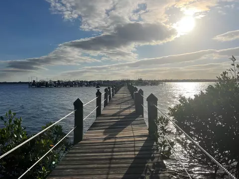 2071 NW 21st Ter #5105, Stuart, FL 34994