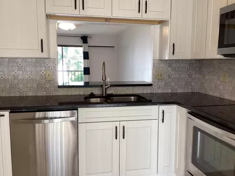105 Tropic Isle #27U, Delray Beach, FL 33483