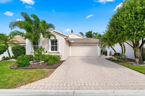 7457 Chorale Rd, Boynton Beach, FL 33437