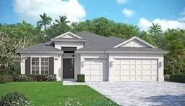 9299 SW Pinnacle Pl, Port Saint Lucie, FL 34987