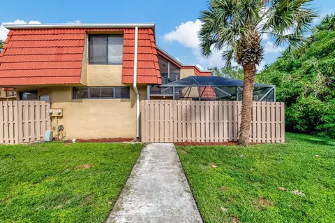 22946 Oxford Pl #C, Boca Raton, FL 33433