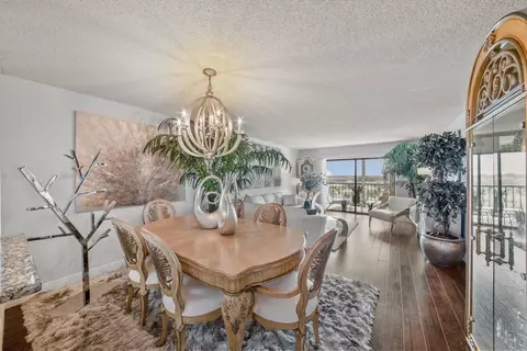 14476 Amberly Ln #702, Delray Beach, FL 33446