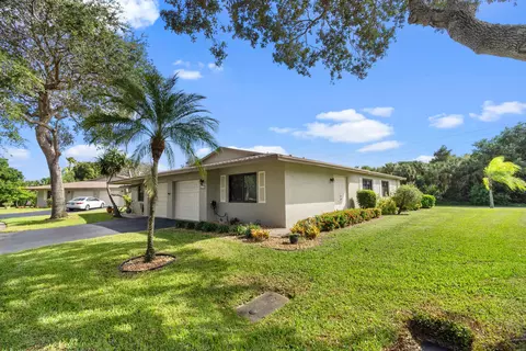 1558 Palmland Dr, Boynton Beach, FL 33436