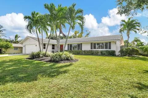 79 W Rubber Tree Dr, Lake Worth, FL 33467