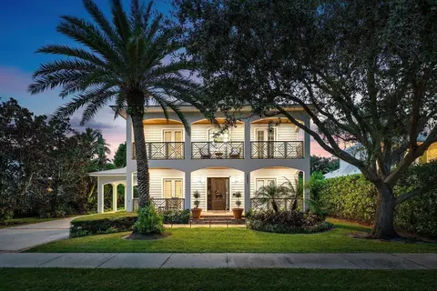 1002 NW 1st Ave, Delray Beach, FL 33444