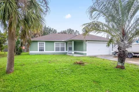 7736 100th Ct, Vero Beach, FL 32967