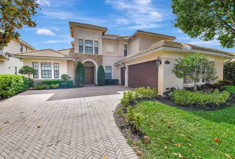 9372 Equus Cir, Boynton Beach, FL 33472