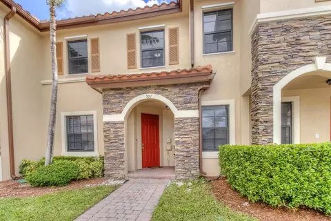 501 SE 32nd, Homestead, FL 33033