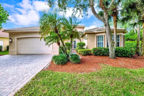 7927 Merano Reef, Lake Worth, FL 33467