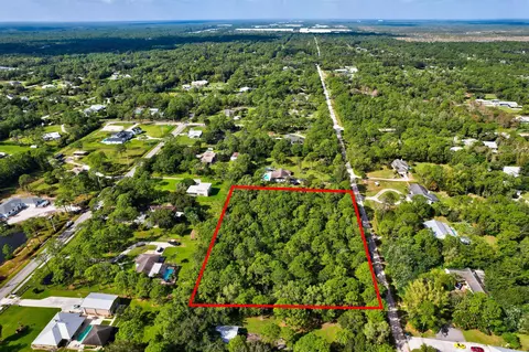 0 157th St N, Jupiter, FL 33478