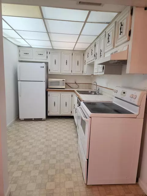 959 SE 2nd Ave #134, Deerfield Beach, FL 33441