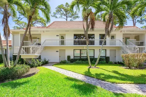 4585 Kittiwake Ct #KITTIWAKE, Boynton Beach, FL 33436