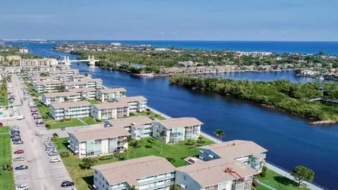 350 Horizons E #106, Boynton Beach, FL 33435