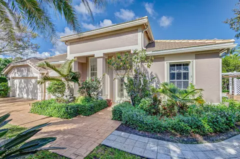 6481 Spartina Cir, Jupiter, FL 33458