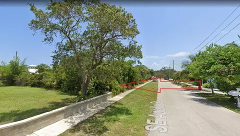 0 SE Apollo St, Hobe Sound, FL 33455