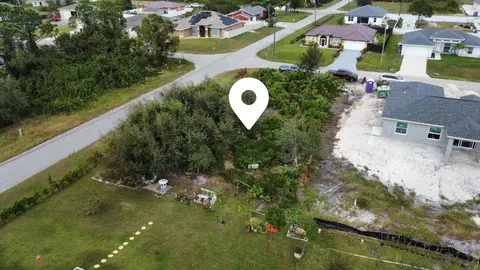 2519 20th SW, Lehigh Acres, FL 33976