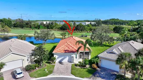 8447 SW Cruden Bay Ct, Stuart, FL 34997