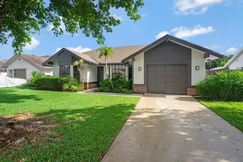 22404 Swordfish Dr, Boca Raton, FL 33428