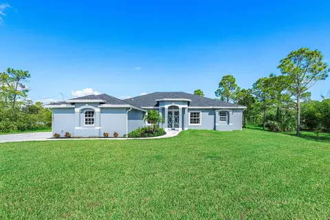 17271 81st Ln N, Loxahatchee, FL 33470
