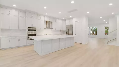 1010 Faulkner, Palm Beach Gardens, FL 33418