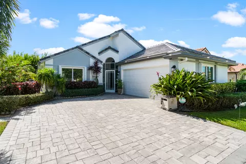 Undisclosed, Delray Beach, FL 33446