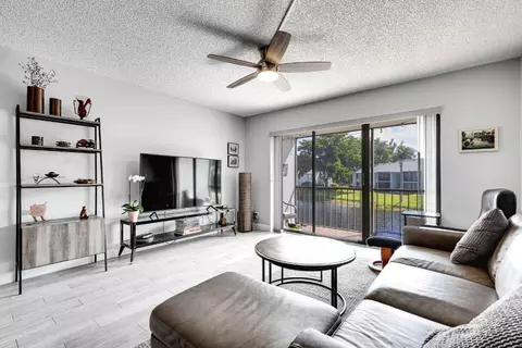 3606 Alder #G2, West Palm Beach, FL 33417
