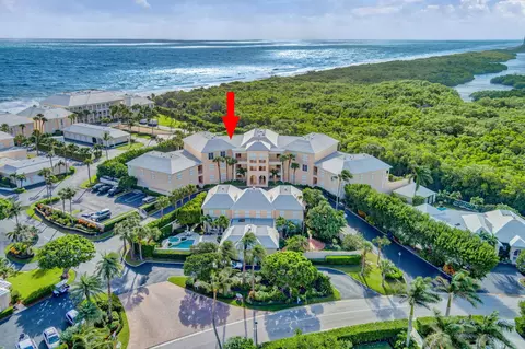 11042 Turtle Beach Rd #202, North Palm Beach, FL 33408