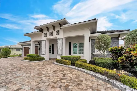 847 Forsyth St, Boca Raton, FL 33487