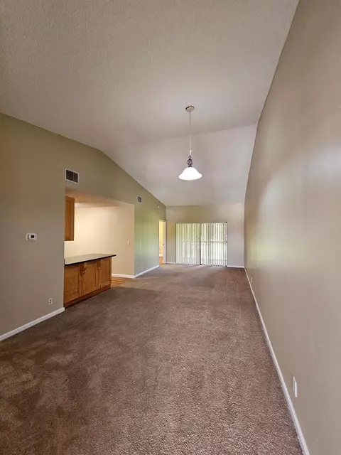 3300 Jaywood Ter #2160, Boca Raton, FL 33431