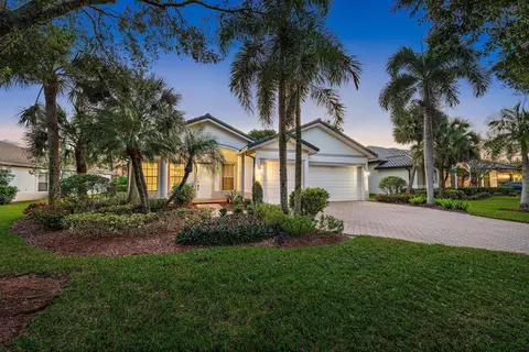 4778 SW Hammock Creek Dr, Palm City, FL 34990