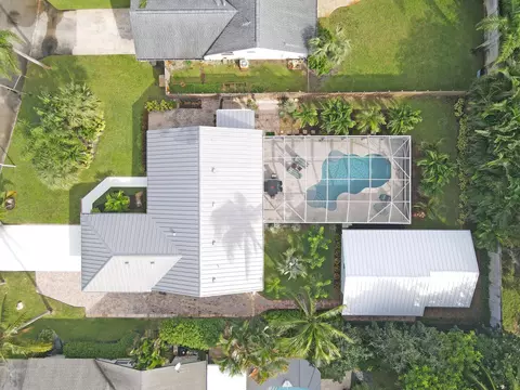 514 Enfield Rd, Delray Beach, FL 33444