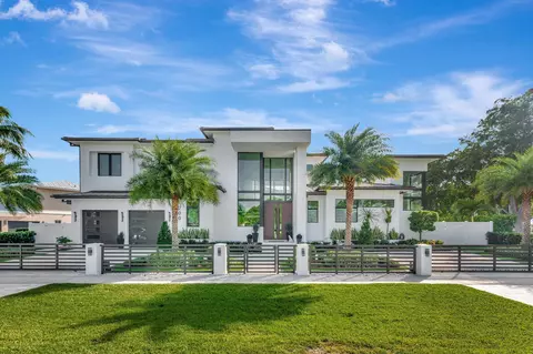 200 NE 6th St, Boca Raton, FL 33432