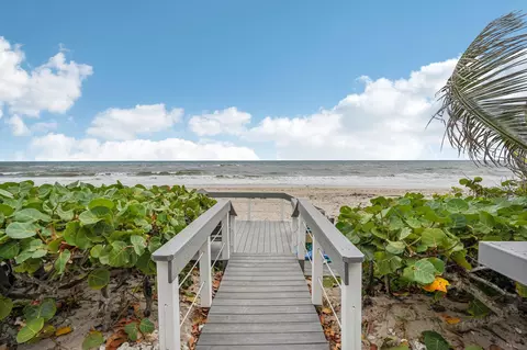 5540 N Ocean Blvd #212, Ocean Ridge, FL 33435