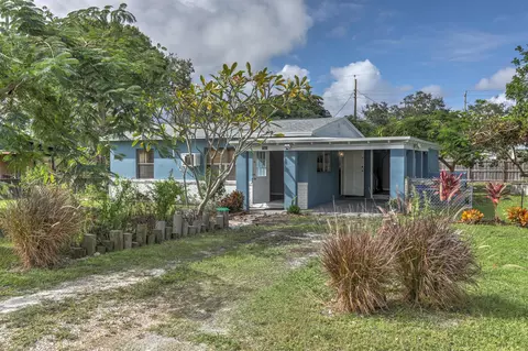 2441 SE 1st Ct SE, Vero Beach, FL 32962