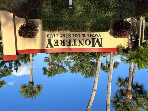 1923 SW Palm City Rd #G, Stuart, FL 34994