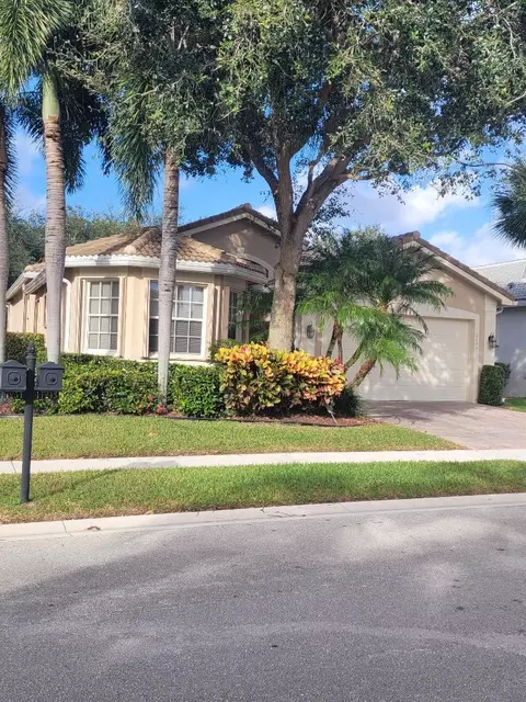 11243 Mandalay, Boynton Beach, FL 33437
