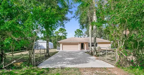 13965 72nd Ct N, The Acreage, FL 33412